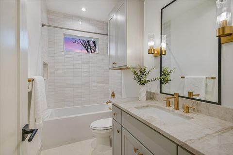 Tiny photo for 4510 Hank Ave, Austin, TX 78745 (MLS # 9615710)