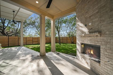 Tiny photo for 4510 Hank Ave, Austin, TX 78745 (MLS # 9615710)
