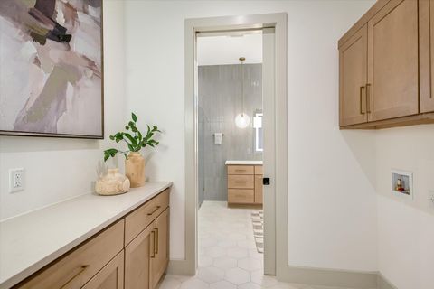 Tiny photo for 4510 Hank Ave, Austin, TX 78745 (MLS # 9615710)