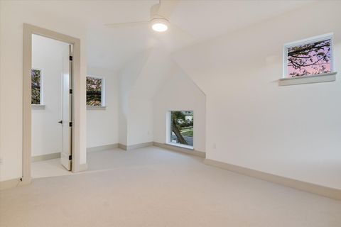 Tiny photo for 4510 Hank Ave, Austin, TX 78745 (MLS # 9615710)