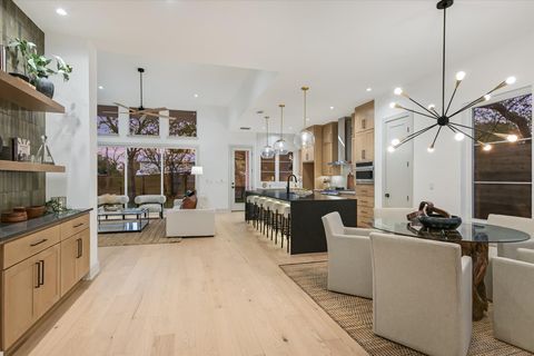 Tiny photo for 4510 Hank Ave, Austin, TX 78745 (MLS # 9615710)