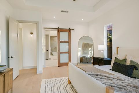 Tiny photo for 4510 Hank Ave, Austin, TX 78745 (MLS # 9615710)