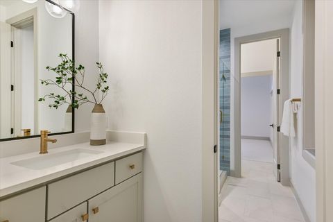 Tiny photo for 4510 Hank Ave, Austin, TX 78745 (MLS # 9615710)