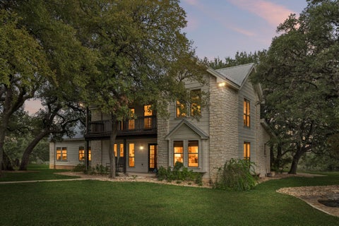 Photo of 350 Anchor Hill RD, San Marcos, TX 78666 (MLS # 9777437)