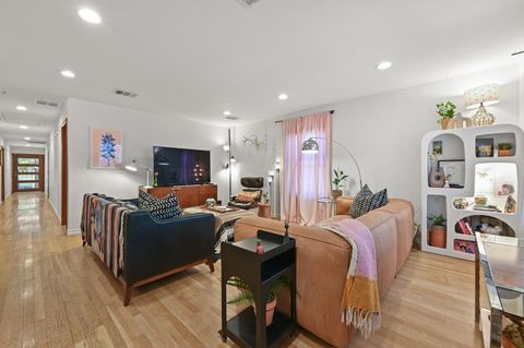 Photo of 4501 S 2nd ST, Austin, TX 78745 (MLS # 1845739)
