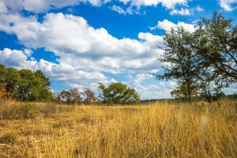 Photo of 7301 Creek RD, Dripping Springs, TX 78620 (MLS # 6397240)