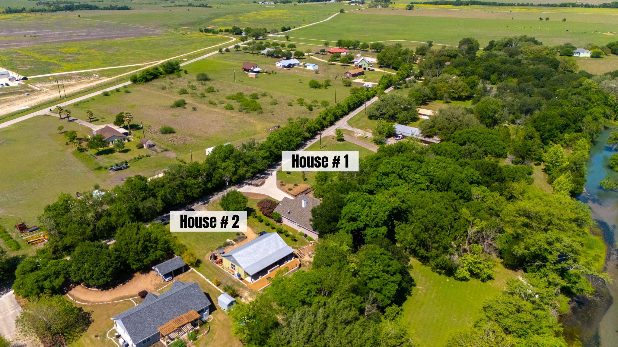 326 Red Bird LN