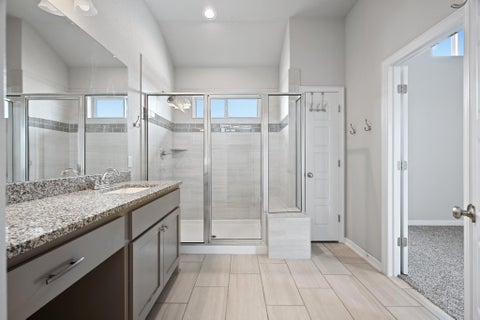 Tiny photo for 2101 Dillon Pond LN #A, Pflugerville, TX 78660 (MLS # 8405583)