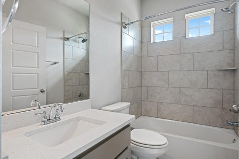 Tiny photo for 2101 Dillon Pond LN #A, Pflugerville, TX 78660 (MLS # 8405583)
