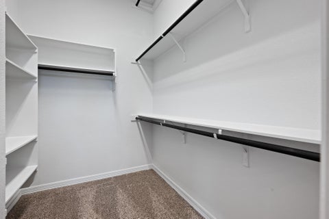 Tiny photo for 2101 Dillon Pond LN #A, Pflugerville, TX 78660 (MLS # 8405583)