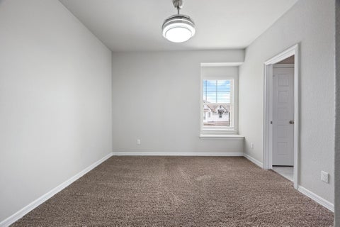 Tiny photo for 2101 Dillon Pond LN #A, Pflugerville, TX 78660 (MLS # 8405583)
