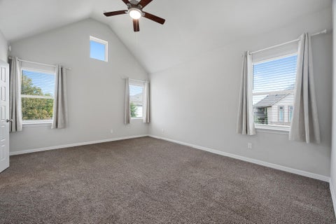 Tiny photo for 2101 Dillon Pond LN #A, Pflugerville, TX 78660 (MLS # 8405583)