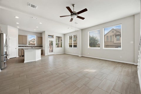 Tiny photo for 2101 Dillon Pond LN #A, Pflugerville, TX 78660 (MLS # 8405583)