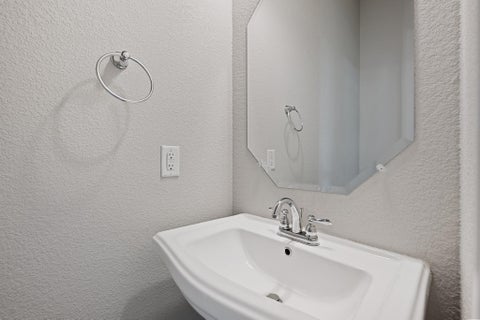 Tiny photo for 2101 Dillon Pond LN #A, Pflugerville, TX 78660 (MLS # 8405583)