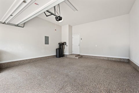 Tiny photo for 2101 Dillon Pond LN #A, Pflugerville, TX 78660 (MLS # 8405583)