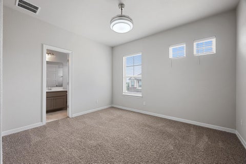 Tiny photo for 2101 Dillon Pond LN #A, Pflugerville, TX 78660 (MLS # 8405583)