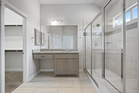 Tiny photo for 2101 Dillon Pond LN #A, Pflugerville, TX 78660 (MLS # 8405583)