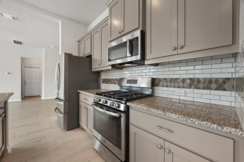 Tiny photo for 2101 Dillon Pond LN #A, Pflugerville, TX 78660 (MLS # 8405583)