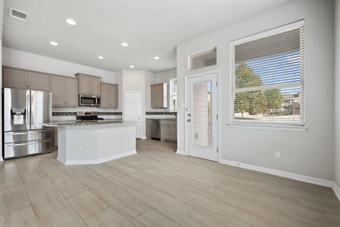 Tiny photo for 2101 Dillon Pond LN #A, Pflugerville, TX 78660 (MLS # 8405583)