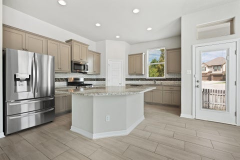 Tiny photo for 2101 Dillon Pond LN #A, Pflugerville, TX 78660 (MLS # 8405583)