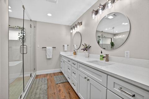 Tiny photo for 10600 Glass Mountain TRL, Austin, TX 78750 (MLS # 1151810)
