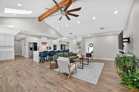 Tiny photo for 10600 Glass Mountain TRL, Austin, TX 78750 (MLS # 1151810)