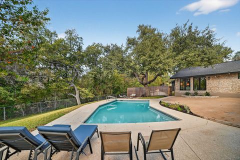 Tiny photo for 10600 Glass Mountain TRL, Austin, TX 78750 (MLS # 1151810)