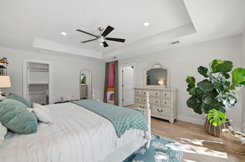 Tiny photo for 10600 Glass Mountain TRL, Austin, TX 78750 (MLS # 1151810)