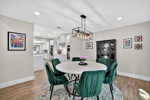 Tiny photo for 10600 Glass Mountain TRL, Austin, TX 78750 (MLS # 1151810)