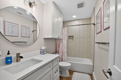 Tiny photo for 10600 Glass Mountain TRL, Austin, TX 78750 (MLS # 1151810)