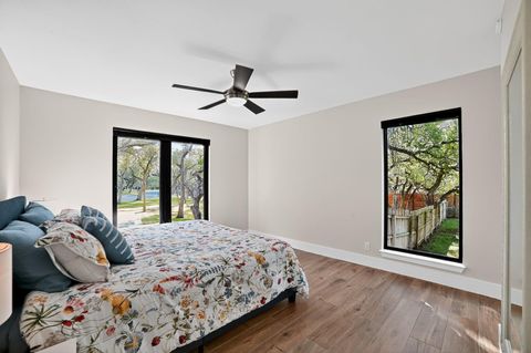 Tiny photo for 10600 Glass Mountain TRL, Austin, TX 78750 (MLS # 1151810)