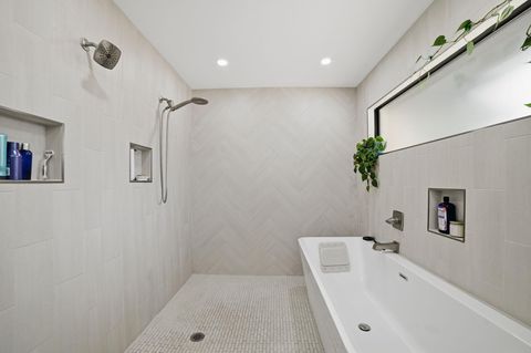 Tiny photo for 10600 Glass Mountain TRL, Austin, TX 78750 (MLS # 1151810)