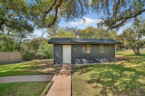 Tiny photo for 10600 Glass Mountain TRL, Austin, TX 78750 (MLS # 1151810)