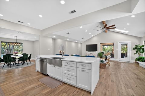 Tiny photo for 10600 Glass Mountain TRL, Austin, TX 78750 (MLS # 1151810)