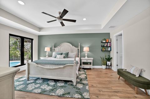 Tiny photo for 10600 Glass Mountain TRL, Austin, TX 78750 (MLS # 1151810)