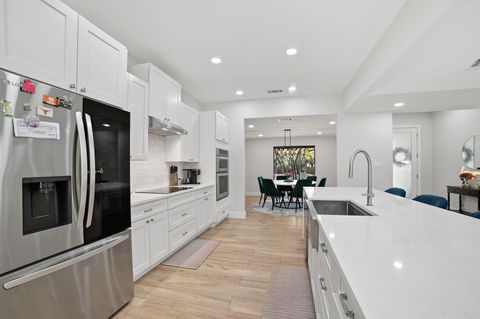 Tiny photo for 10600 Glass Mountain TRL, Austin, TX 78750 (MLS # 1151810)