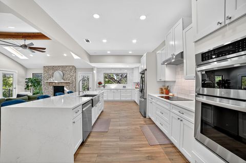 Tiny photo for 10600 Glass Mountain TRL, Austin, TX 78750 (MLS # 1151810)