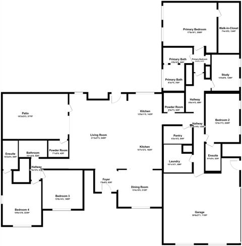 Tiny photo for 10600 Glass Mountain TRL, Austin, TX 78750 (MLS # 1151810)