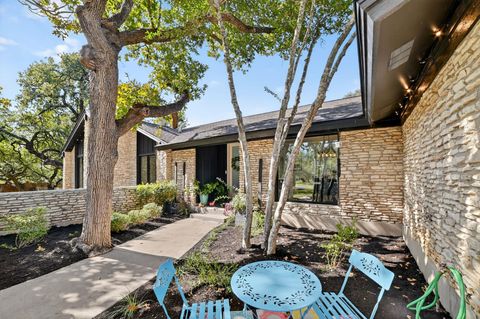 Tiny photo for 10600 Glass Mountain TRL, Austin, TX 78750 (MLS # 1151810)