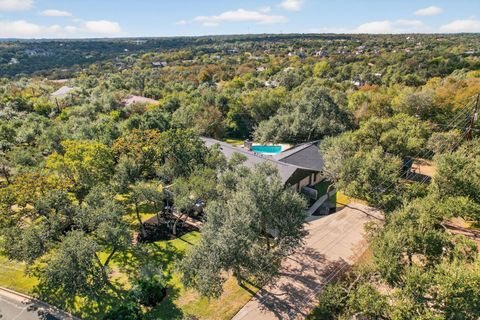 Tiny photo for 10600 Glass Mountain TRL, Austin, TX 78750 (MLS # 1151810)