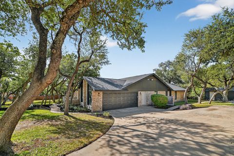 Tiny photo for 10600 Glass Mountain TRL, Austin, TX 78750 (MLS # 1151810)