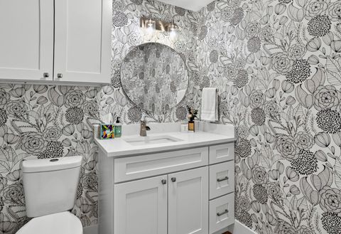 Tiny photo for 10600 Glass Mountain TRL, Austin, TX 78750 (MLS # 1151810)