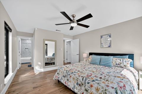 Tiny photo for 10600 Glass Mountain TRL, Austin, TX 78750 (MLS # 1151810)