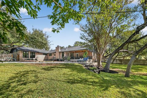 Tiny photo for 10600 Glass Mountain TRL, Austin, TX 78750 (MLS # 1151810)