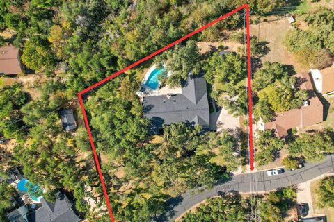 Tiny photo for 10600 Glass Mountain TRL, Austin, TX 78750 (MLS # 1151810)