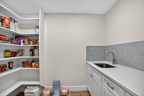 Tiny photo for 10600 Glass Mountain TRL, Austin, TX 78750 (MLS # 1151810)