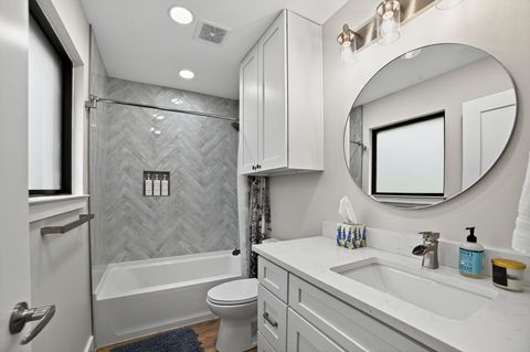 Tiny photo for 10600 Glass Mountain TRL, Austin, TX 78750 (MLS # 1151810)