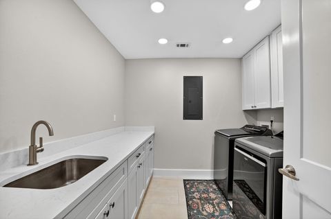 Tiny photo for 10600 Glass Mountain TRL, Austin, TX 78750 (MLS # 1151810)