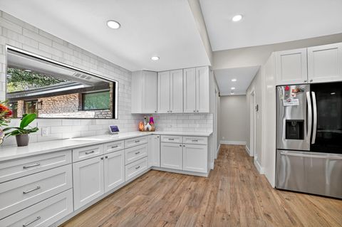 Tiny photo for 10600 Glass Mountain TRL, Austin, TX 78750 (MLS # 1151810)