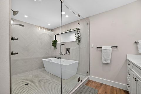 Tiny photo for 10600 Glass Mountain TRL, Austin, TX 78750 (MLS # 1151810)